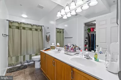 5 Geoley Court, Thurmont, MD 21788 - Photo 23