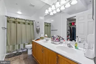 5 Geoley Ct, Thurmont, MD 21788 - Photo 23