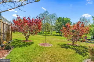 5 Geoley Ct, Thurmont, MD 21788 - Photo 41