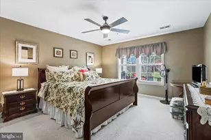 5 Geoley Ct, Thurmont, MD 21788 - Photo 21