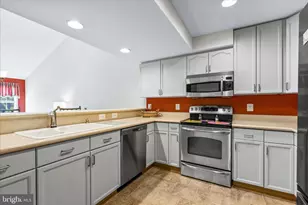 5 Geoley Ct, Thurmont, MD 21788 - Photo 13