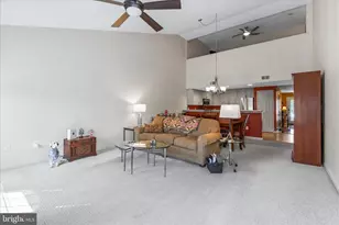 5 Geoley Ct, Thurmont, MD 21788 - Photo 19