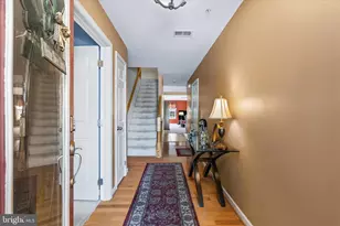 5 Geoley Ct, Thurmont, MD 21788 - Photo 3