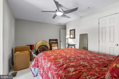 5 Geoley Court, Thurmont, MD 21788 - Photo 29