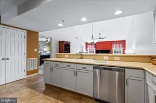 5 Geoley Ct, Thurmont, MD 21788 - Photo 9