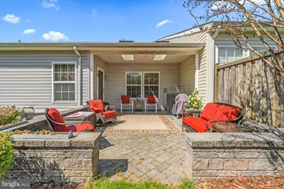 5 Geoley Court, Thurmont, MD 21788 - Photo 35
