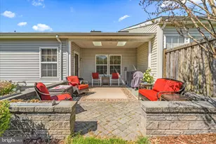 5 Geoley Ct, Thurmont, MD 21788 - Photo 35