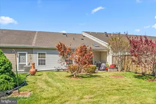 5 Geoley Ct, Thurmont, MD 21788 - Photo 37