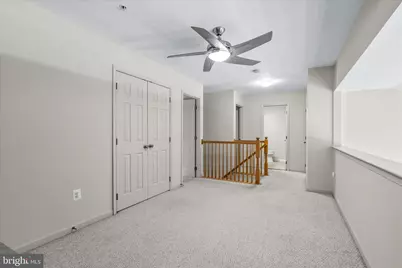 5 Geoley Court, Thurmont, MD 21788 - Photo 27