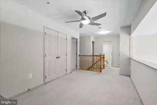 5 Geoley Ct, Thurmont, MD 21788 - Photo 27