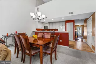 5 Geoley Ct, Thurmont, MD 21788 - Photo 15
