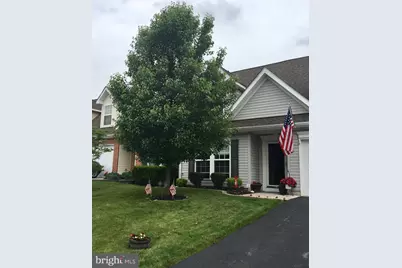 5 Geoley Court, Thurmont, MD 21788 - Photo 1