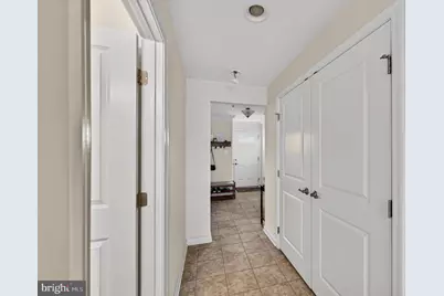 6357 Walcott Lane, Frederick, MD 21703 - Photo 27