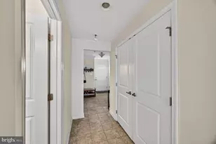 6357 Walcott Ln, Frederick, MD 21703 - Photo 27