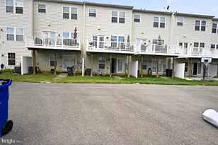 6357 Walcott Ln, Frederick, MD 21703 - Photo 33