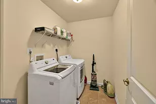6357 Walcott Ln, Frederick, MD 21703 - Photo 23