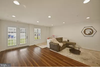 6357 Walcott Lane, Frederick, MD 21703 - Photo 31