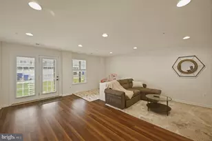 6357 Walcott Ln, Frederick, MD 21703 - Photo 31