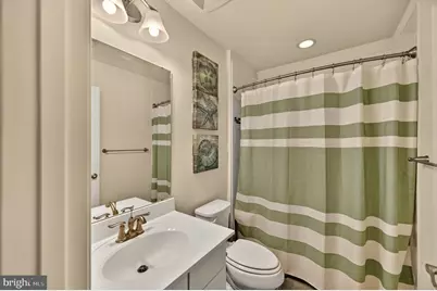 6357 Walcott Lane, Frederick, MD 21703 - Photo 21