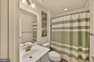 6357 Walcott Ln, Frederick, MD 21703 - Photo 21
