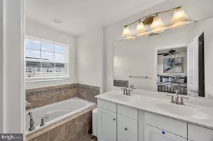 6357 Walcott Ln, Frederick, MD 21703 - Photo 17