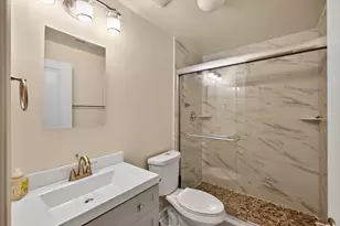 6357 Walcott Ln, Frederick, MD 21703 - Photo 21