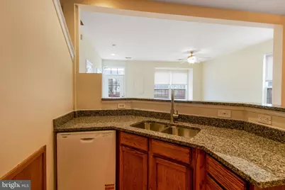 5171 Duke Court, Frederick, MD 21703 - Photo 7