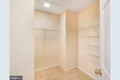 5171 Duke Court, Frederick, MD 21703 - Photo 25