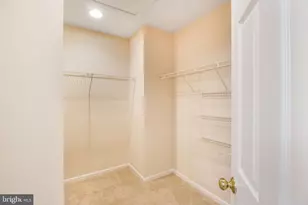 5171 Duke Ct, Frederick, MD 21703 - Photo 25