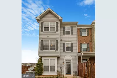 5171 Duke Court, Frederick, MD 21703 - Photo 1