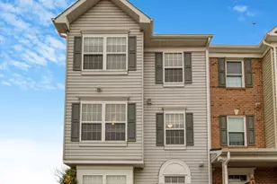 5171 Duke Ct, Frederick, MD 21703 - Photo 1