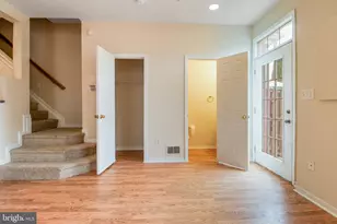 5171 Duke Ct, Frederick, MD 21703 - Photo 9