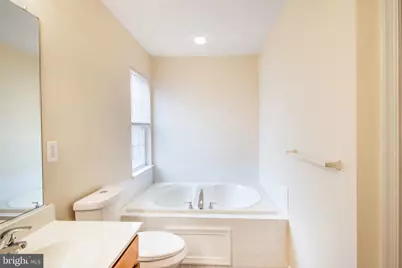 5171 Duke Court, Frederick, MD 21703 - Photo 23