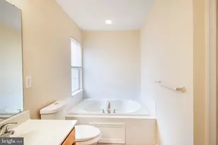 5171 Duke Ct, Frederick, MD 21703 - Photo 23