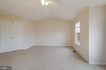 5171 Duke Court, Frederick, MD 21703 - Photo 21