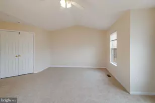 5171 Duke Ct, Frederick, MD 21703 - Photo 21