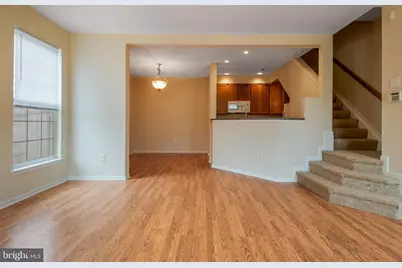5171 Duke Court, Frederick, MD 21703 - Photo 3