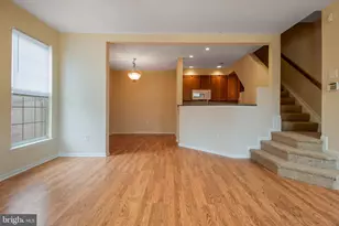 5171 Duke Ct, Frederick, MD 21703 - Photo 3