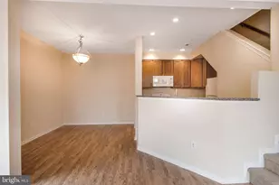 5171 Duke Ct, Frederick, MD 21703 - Photo 5