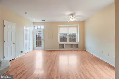 5171 Duke Court, Frederick, MD 21703 - Photo 11