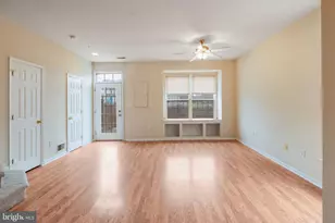 5171 Duke Ct, Frederick, MD 21703 - Photo 11