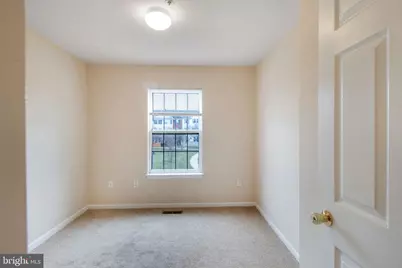 5171 Duke Court, Frederick, MD 21703 - Photo 13