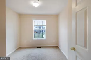 5171 Duke Ct, Frederick, MD 21703 - Photo 13
