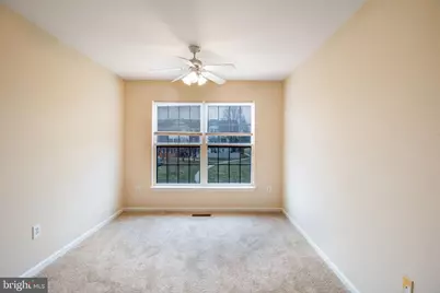 5171 Duke Court, Frederick, MD 21703 - Photo 15