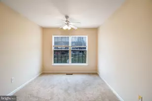 5171 Duke Ct, Frederick, MD 21703 - Photo 15