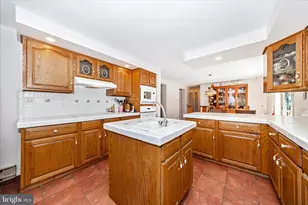 1149 Marthas Ct E, Knoxville, MD 21758 - Photo 13