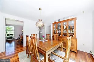 1149 Marthas Ct E, Knoxville, MD 21758 - Photo 9