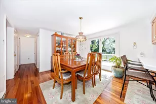 1149 Marthas Ct E, Knoxville, MD 21758 - Photo 11