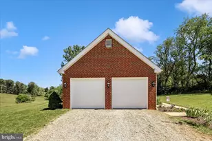 1149 Marthas Ct E, Knoxville, MD 21758 - Photo 53