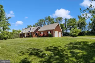 1149 Marthas Ct E, Knoxville, MD 21758 - Photo 41